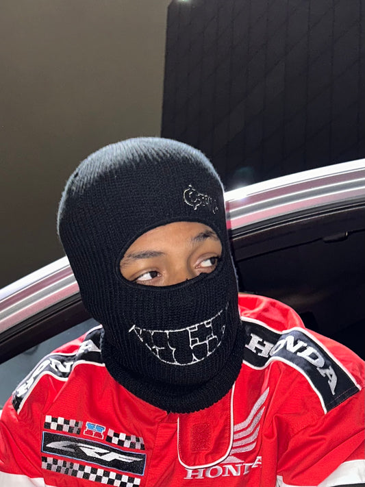 Cmyle Ski Mask